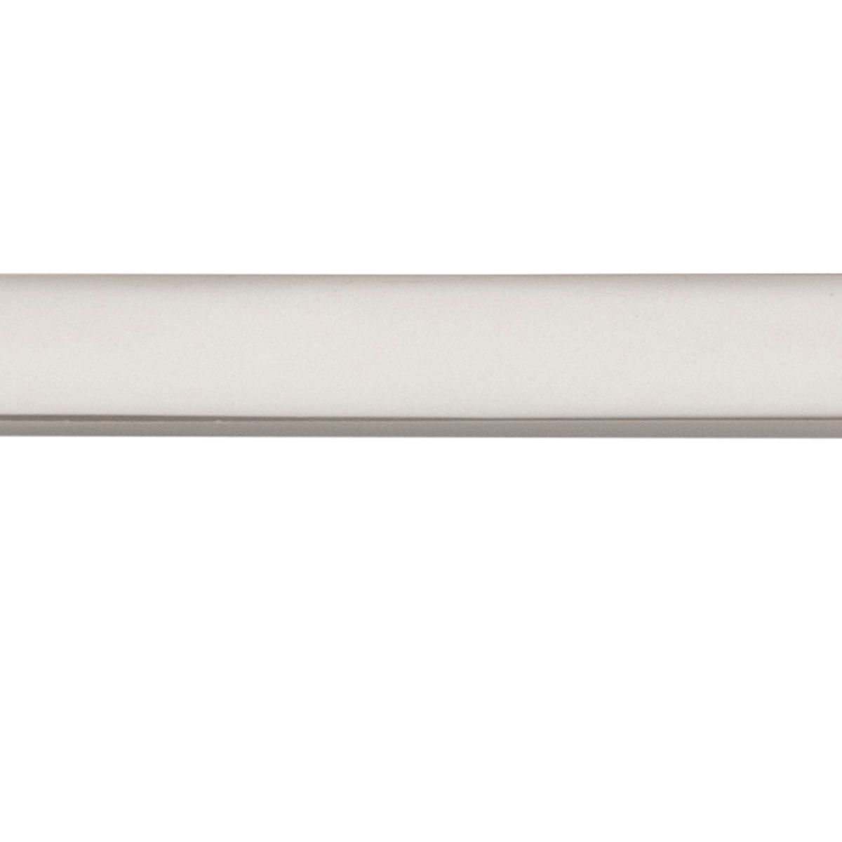 20959 - Osaka Cabinet Pull - CTC128mm - Satin Nickel