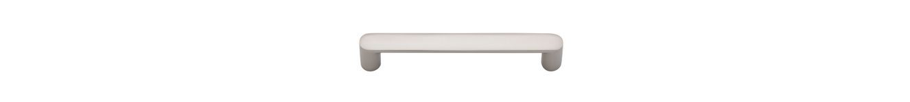 20959 - Osaka Cabinet Pull - CTC128mm - Satin Nickel