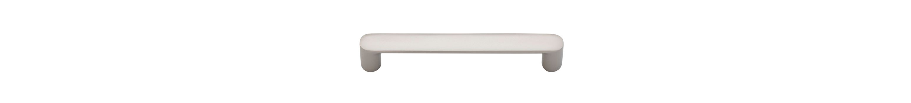Osaka Cabinet Pull - CTC128mm