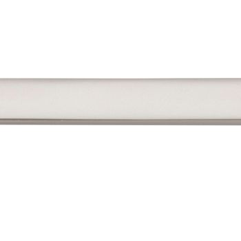 Osaka Cabinet Pull - CTC128mm
