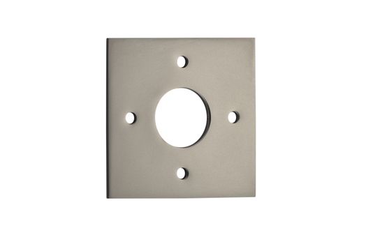 Adaptor Plate - Square