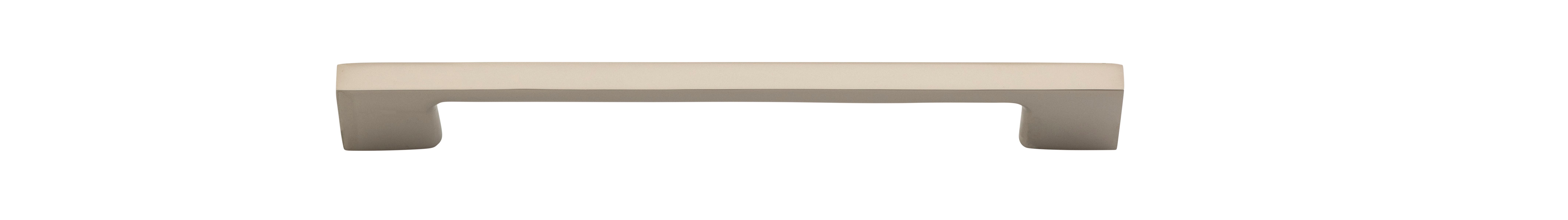 0552 - Cali Cabinet Pull - 160mm - Satin Nickel