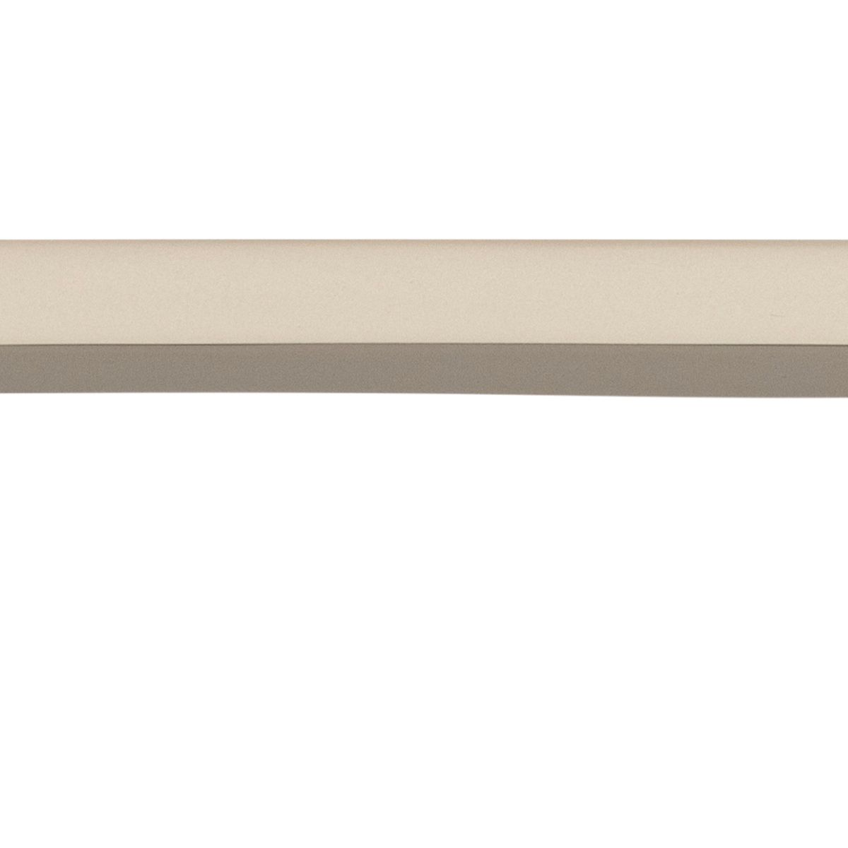 0552 - Cali Cabinet Pull - 160mm - Satin Nickel