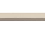 0552 - Cali Cabinet Pull - 160mm - Satin Nickel