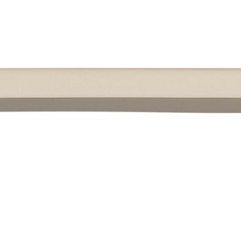 Cali Cabinet Pull - 160mm