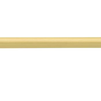 Baltimore Cabinet Pull - CTC320mm