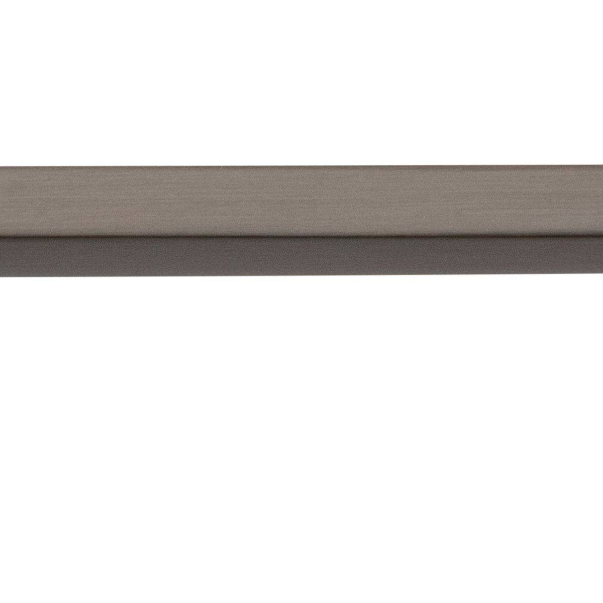 0520 - Cali Cabinet Pull - 160mm - Signature Brass