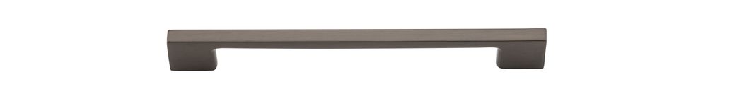 0520 - Cali Cabinet Pull - 160mm - Signature Brass