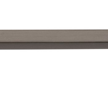 Cali Cabinet Pull - 160mm