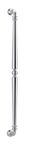 Sarlat Pull Handle - 600mm