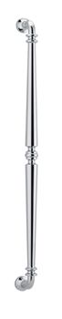 Sarlat Pull Handle - 600mm