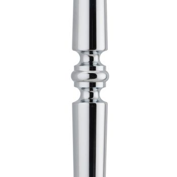 Sarlat Pull Handle - 600mm