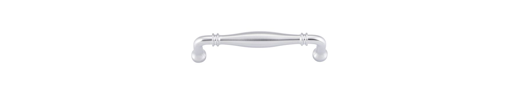 Sarlat Cabinet Pull - CTC128mm