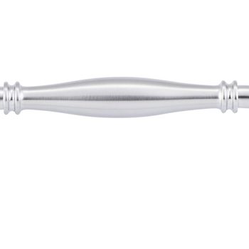 Sarlat Cabinet Pull - CTC128mm