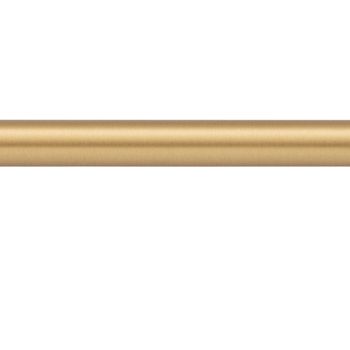 Helsinki Cabinet Pull - CTC160mm
