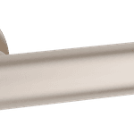 Puerto Lever - Round Rose