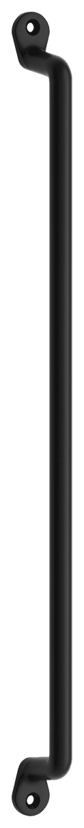 Farmhouse Cabinet Pull Handle - CTC320mm