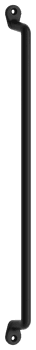 Farmhouse Cabinet Pull Handle - CTC320mm