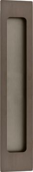 Rectangular Flush Pull
