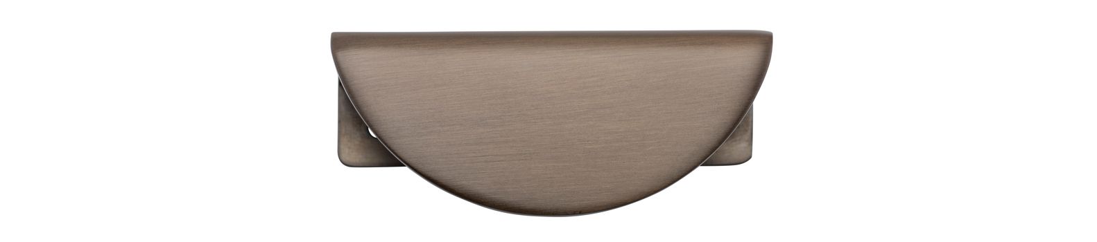 Osaka Lip Drawer Pull