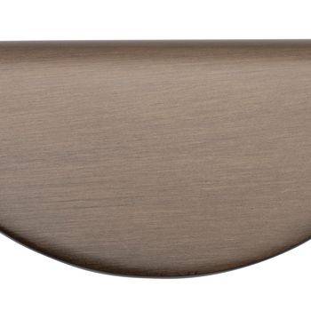 Osaka Lip Drawer Pull