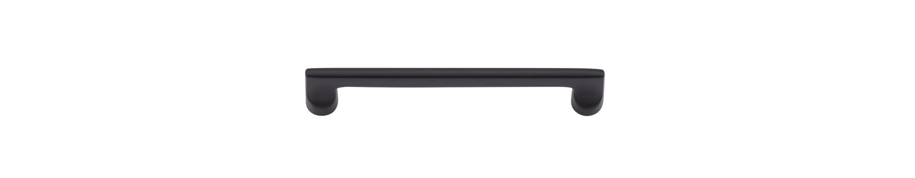 Baltimore Cabinet Pull - CTC160mm