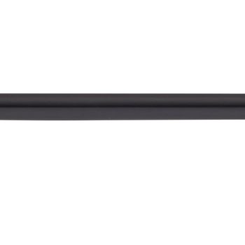 Baltimore Cabinet Pull - CTC160mm