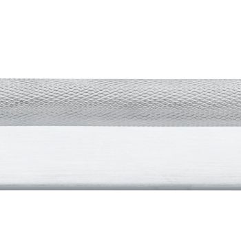 Brunswick Cabinet Pull with Backplate  - CTC320mm