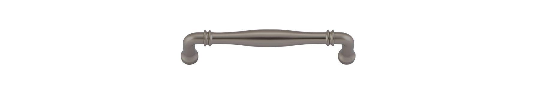 Sarlat Cabinet Pull - CTC160mm