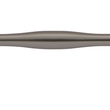 Sarlat Cabinet Pull - CTC160mm