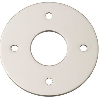 Adaptor Plate - Round