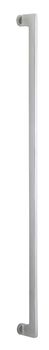 Baltimore Pull Handle - 900mm