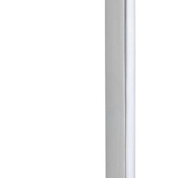 Baltimore Pull Handle - 900mm