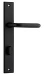 Rectangular