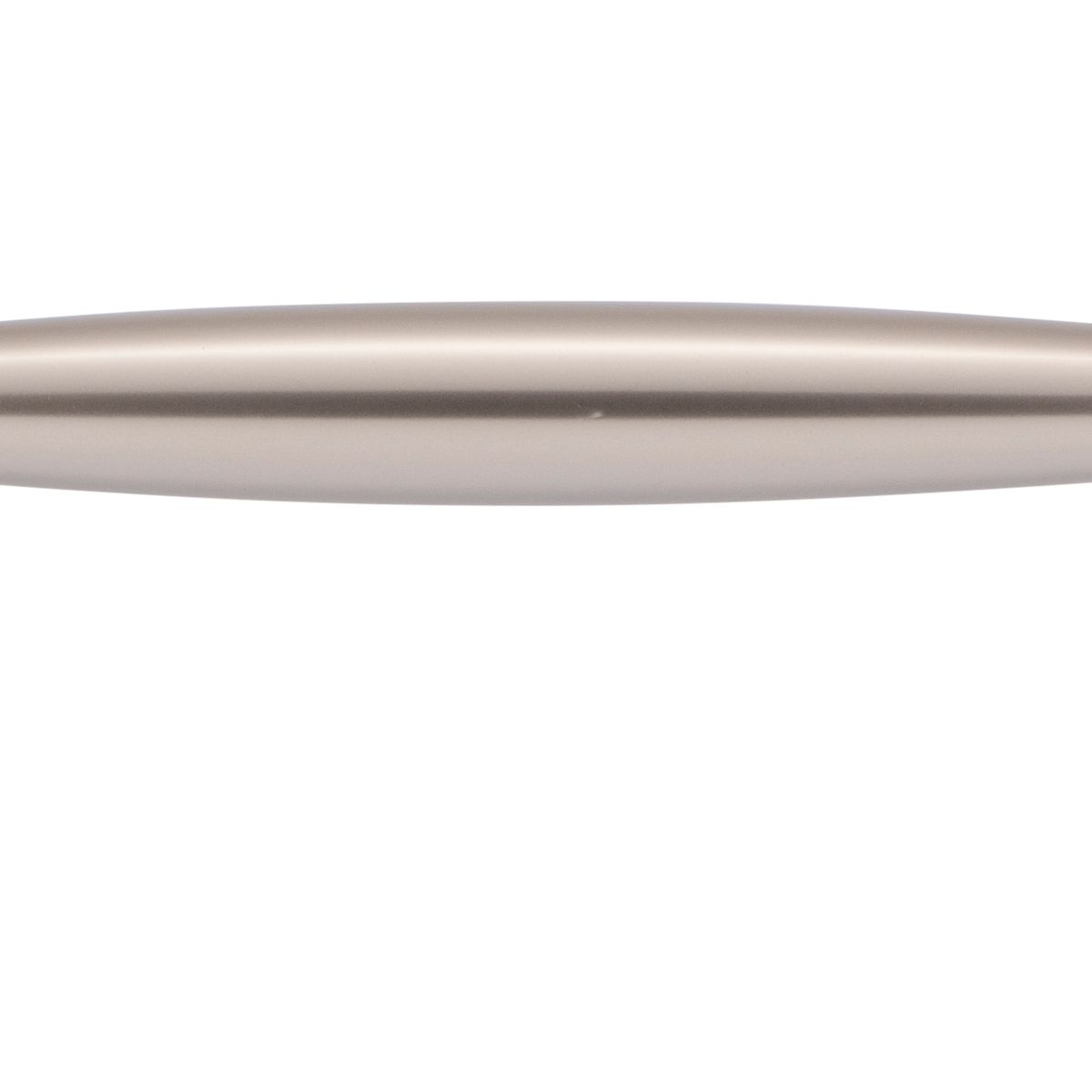 21089 - Sarlat Cabinet Pull - CTC256mm - Satin Nickel
