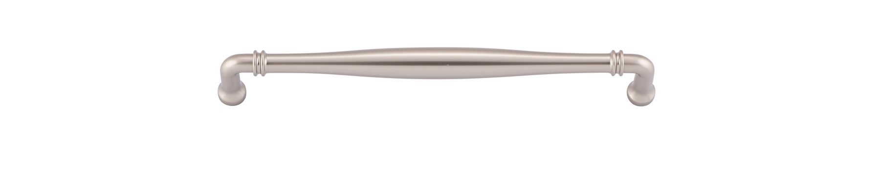 Sarlat Cabinet Pull - CTC256mm