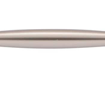 Sarlat Cabinet Pull - CTC256mm