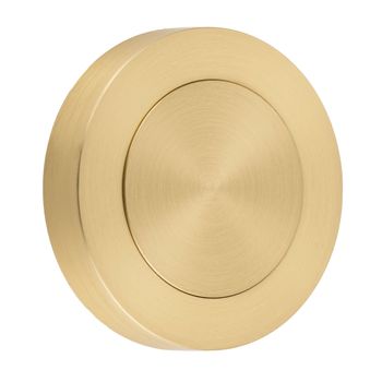 Blank Rose - Round