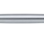 21105 - Sarlat Cabinet Pull - CTC450mm - Brushed Chrome