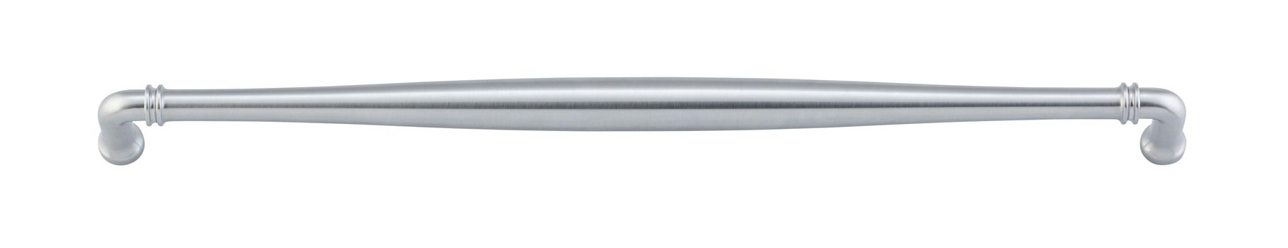 Sarlat Cabinet Pull - CTC450mm