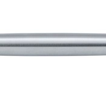 Sarlat Cabinet Pull - CTC450mm