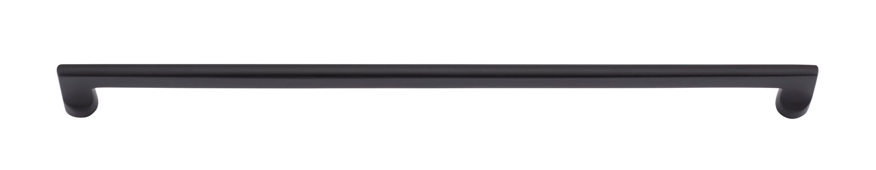 Baltimore Cabinet Pull - CTC450mm