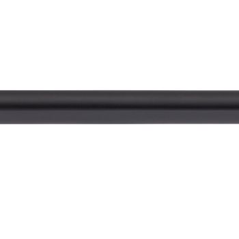 Baltimore Cabinet Pull - CTC450mm