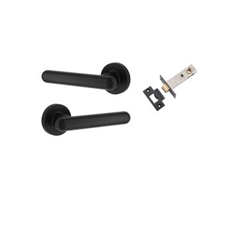 Puerto Lever - Round Rose Passage Kit