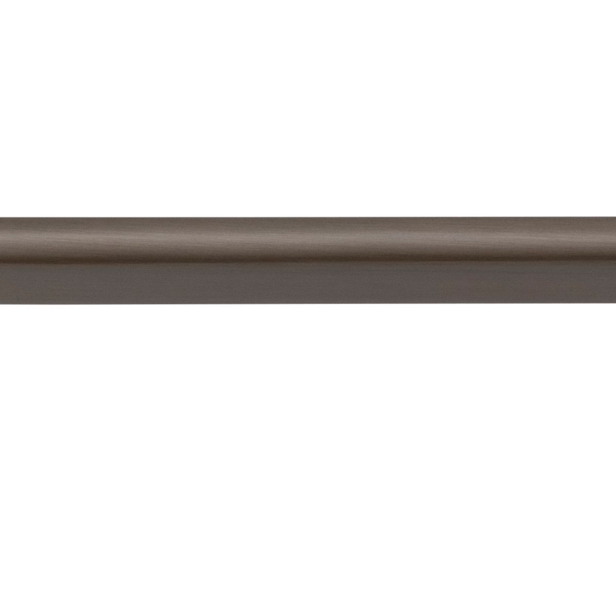 20921 - Baltimore Cabinet Pull - CTC450mm - Signature Brass