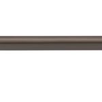 20921 - Baltimore Cabinet Pull - CTC450mm - Signature Brass