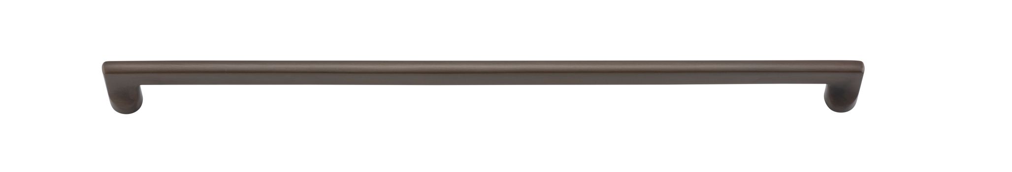 Baltimore Cabinet Pull - CTC450mm