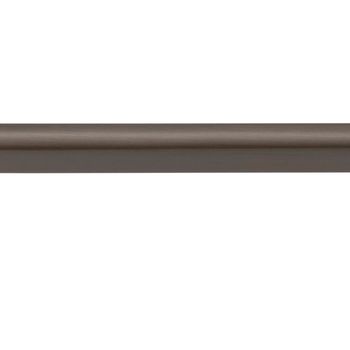 Baltimore Cabinet Pull - CTC450mm