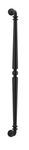 Sarlat Pull Handle - 600mm
