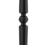 Sarlat Pull Handle - 600mm